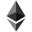 ETH