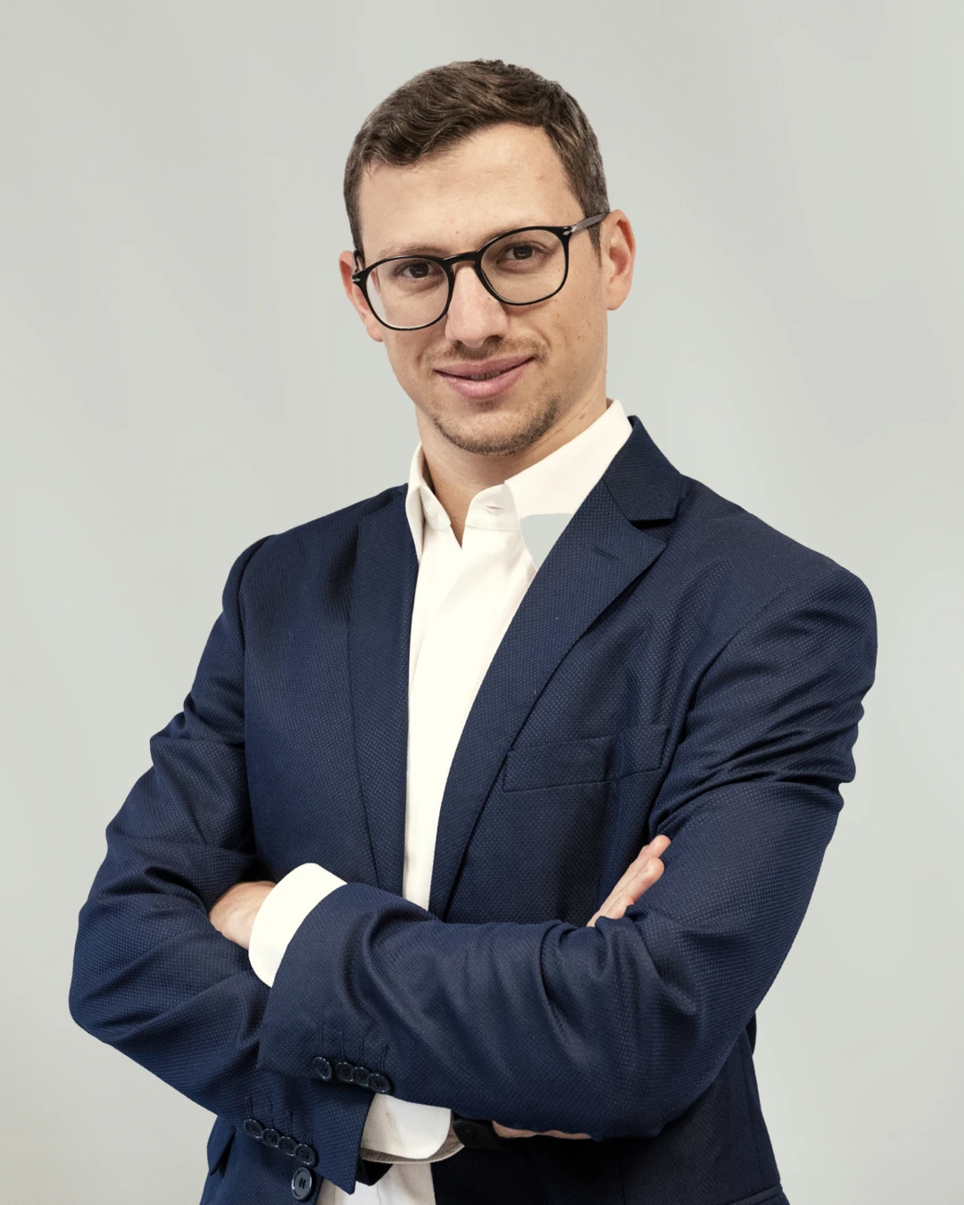 Paolo Mazzocchi