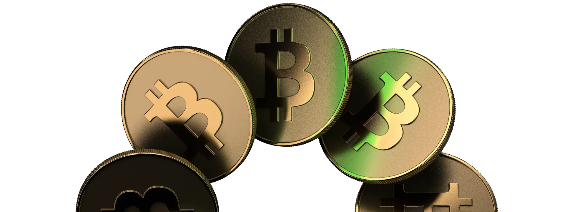 Bitcoins hero