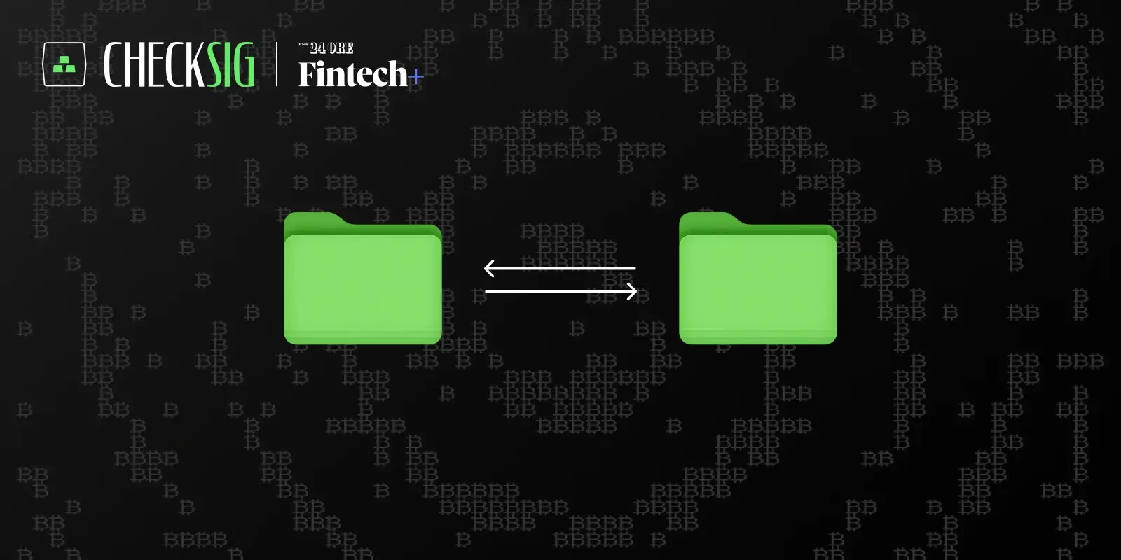 Regulators, banks, crypto and innovation: the lesson from file sharing