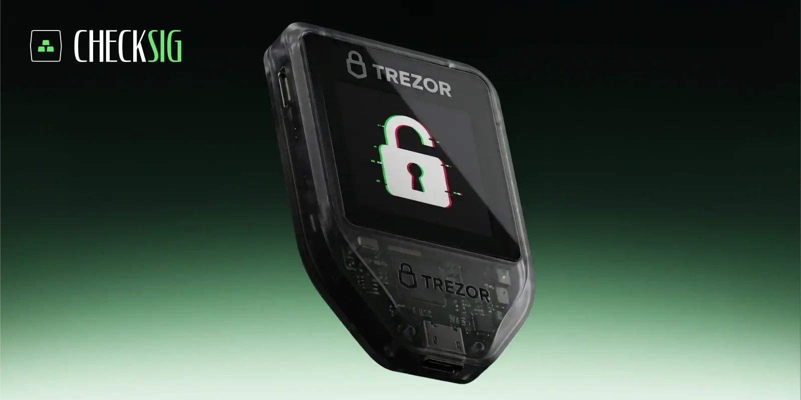 The Trezor-ShipMonk case explained: what it teaches anyone who self-custodies crypto