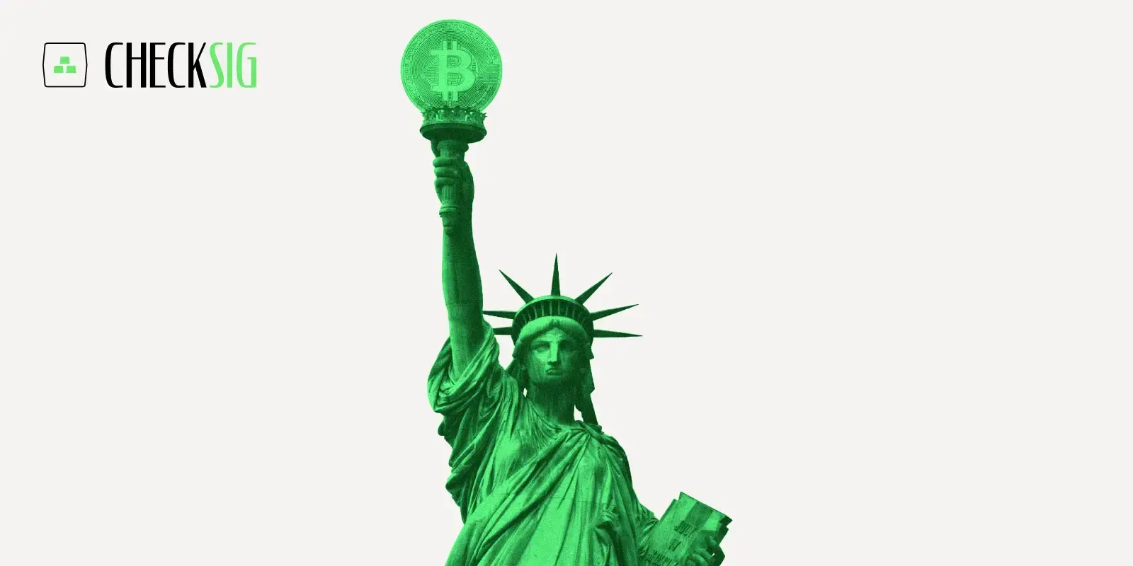 The Clarity Act explained: what changes for the US crypto market