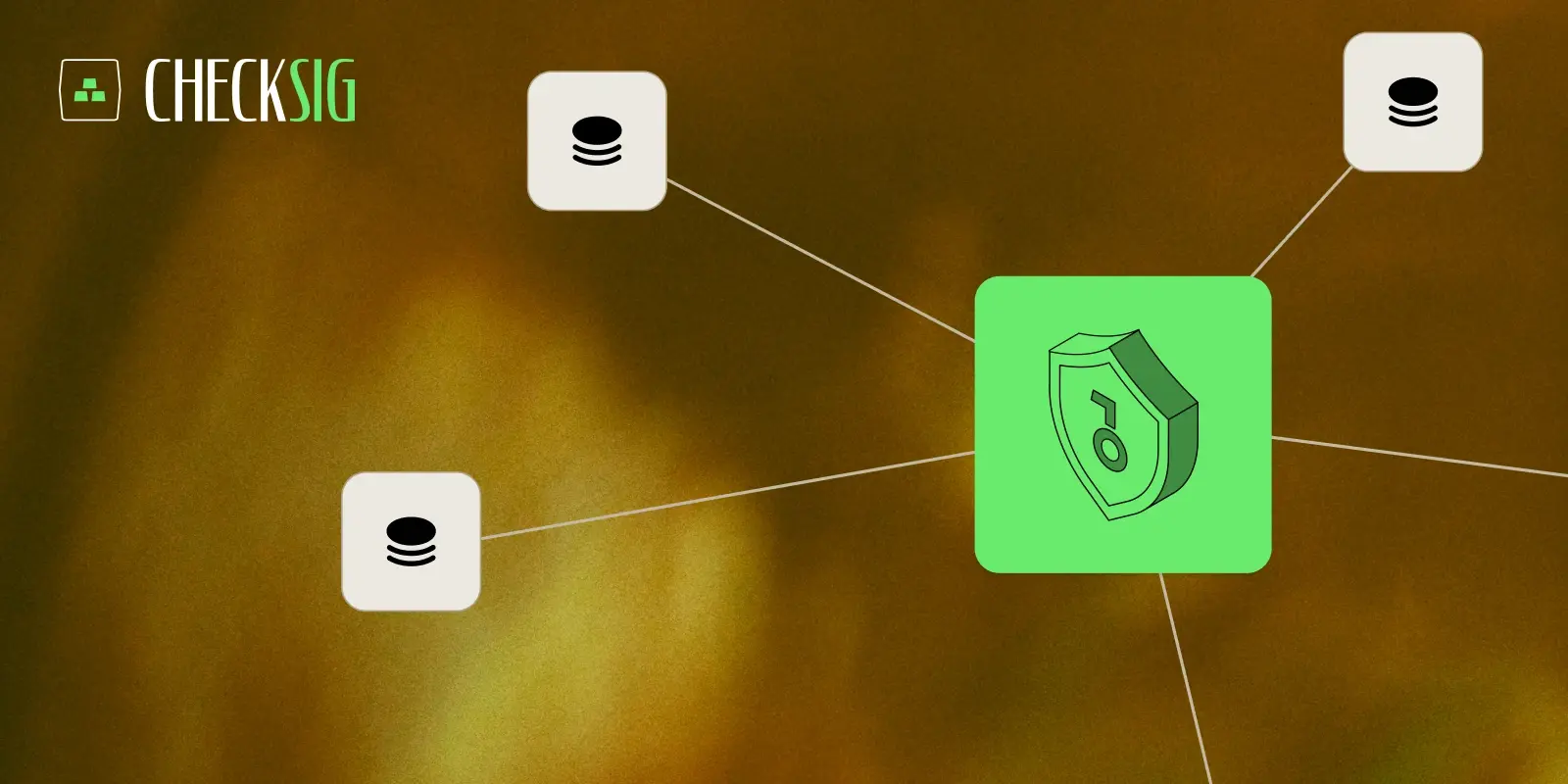 Protocol staking on Ether and Solana: two economic models compared