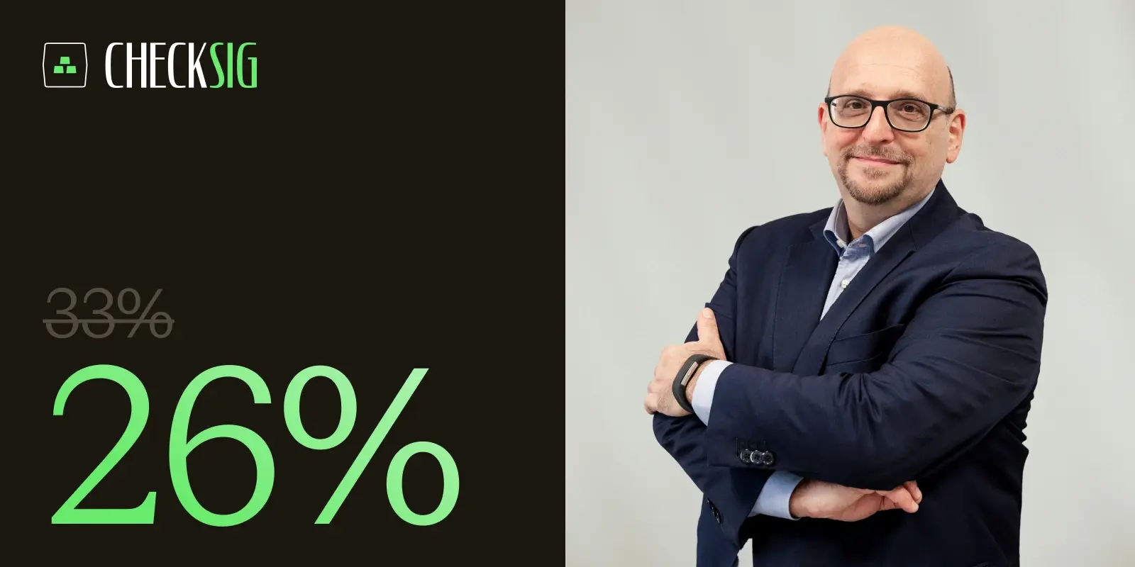 Crypto-Asset taxation: aligning capital gains tax at 26% is a matter of fairness